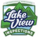 Lake View Inspections logo